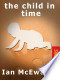 The Child in Time