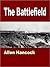The Battlefield