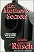Her Mother's Secrets
