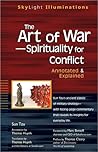 The Art of War—Sp...