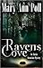 Ravens Cove: An Alaska Iconoclast Mystery