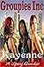 Groupies Inc