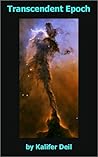 Transcendent Epoch Transcendent Epoch