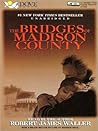 The Bridges of Madison County by Robert James Waller