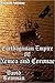 Carthaginian Empire 08 - Ne...
