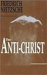 The Antichrist