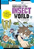 Survival In The Insect World 3