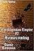 Carthaginian Empire 02 - Ho...
