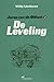 De Leveling (Jaren van de O...