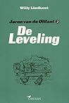 De Leveling (Jaren van de Olifant, #2)