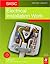 Basic Electrical Installation Work: Matched to the requirements of the City & Guilds 2330 Level 2 Certificate in Electrotechnical Technology - Installation (Buildings & Structures) route