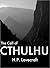 The Call of Cthulhu