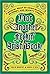 Not Another Feckin' Irish Book! by Colin Murphy Donal O'Dea