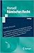 Römisches Recht (Springer-Lehrbuch) (German Edition)
