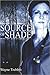 Source of Shade by Wayne Trebbin