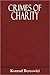 CRIMES OF CHARITY