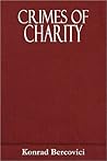 CRIMES OF CHARITY CRIMES OF CHARITY