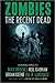 Zombies: The Recent Dead