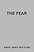The Fear