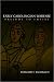 Early Carolingian Warfare: Prelude to Empire (The Middle Ages Series)