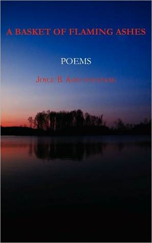 A Basket of Flaming Ashes (Paperback)