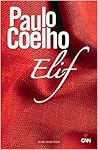 Elif