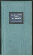 Stea de pradă (Paperback)