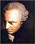 Fundamental Principles of the Metaphysic of Morals