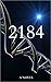 2184