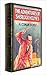 The Adventures of Sherlock Holmes