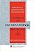 AAA/ICDR Handbook on International Arbitration and ADR - Second Edition