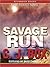 Savage Run (Joe Pickett, #2)