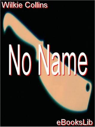 No Name