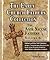 Early Church Fathers - Ante Nicene Fathers Volume 6-Fathers of the Third Century: Gregory Thaumaturgus, Dionysius the Great, Julius Africanus, Anatolius, and Minor Writers, Methodius, Arnobius