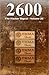 2600 by Emmanuel Goldstein