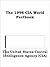 The 1998 CIA World Factbook