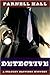 Detective (Stanley Hastings #1)