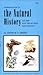 The Natural History of the San Francisco Bay Region (California Natural History Guides)