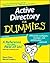 Active Directory for Dummies