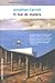 El mar de madera by Jonathan Carroll El mar de madera by Jonathan Carroll