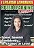 The Spanish Language Speed Learning Course