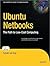 Ubuntu NetBooks