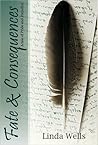 Fate and Conseque...