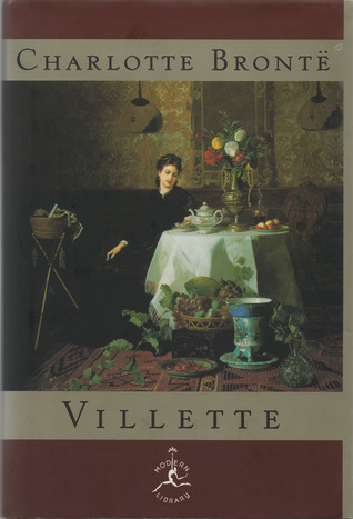 Villette