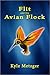 Flit and the Avian Flock