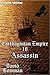 Carthaginian Empire 10 - Assassin
