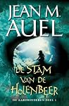 De Stam van de Ho...