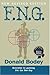 F.N.G., Revised Edition