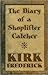 The Diary of a Shoplifter Catcher