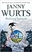 Warhost of Vastmark by Janny Wurts